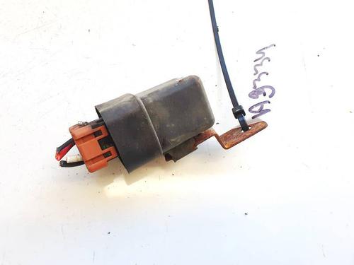 Electronic sensor HYUNDAI H-1 / STAREX Bus (A1) 2.5 CRDi | BP32956323M84 - Image 3