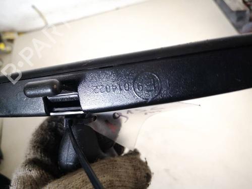 Rear mirror VW GOLF V (1K1) 1.4 16V | BP35269177I6 - Image 3