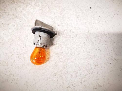 Lamp holder PEUGEOT 607 (9D, 9U) 2.2 16V | BP40242398L10 - Image 2