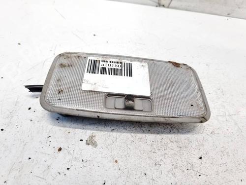 interior-roof-light-toyota-yaris-_p9_-2005-2006-2007-2008-2009-2010-2011-2012-2013-2014-35035940 main image