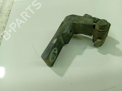 hingedoor-check-strap-seat-altea-5p1-2004-2005-2006-2007-2008-2009-2010-2011-2012-2013-2014-2015-32534738 main image