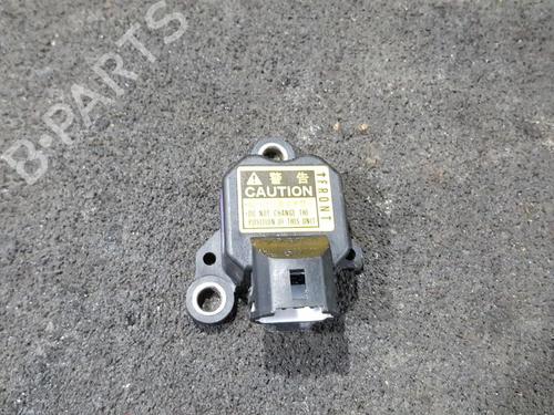 electronic-module-lexus-gs-_s16_-1997-1998-1999-2000-2001-2002-2003-2004-33483155 main image