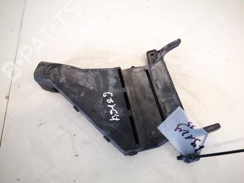 Used Pipe Pipe MERCEDES-BENZ VITO Bus (W639) 109 CDI (639.701, 639.703, 639.705) (88 hp) 35269301 35269301