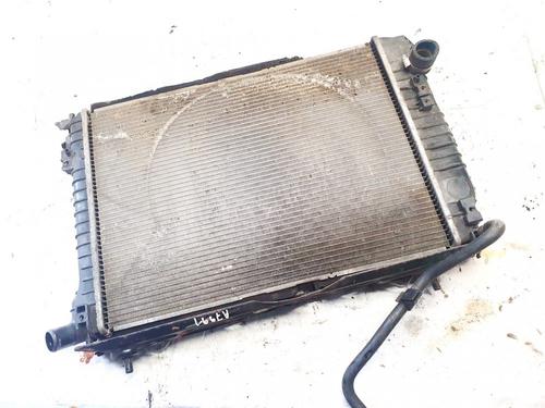 Used Water radiator Water radiator 35404146 35404146