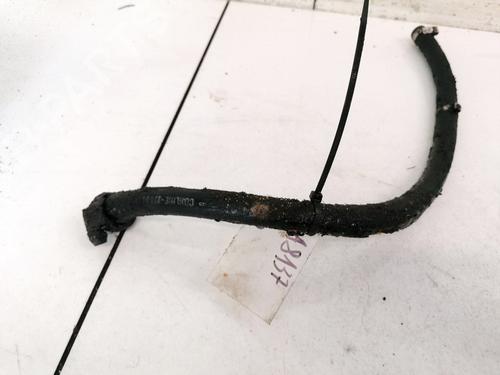 Used Pipe Pipe AUDI A6 C5 (4B2, 4B4) 2.4 (163 hp) 32910348 32910348