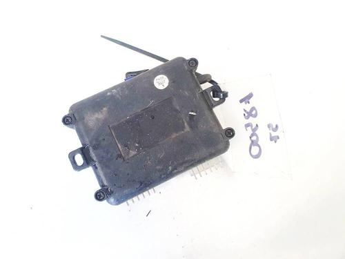 Electronic module CHRYSLER PACIFICA 3.5 AWD | BP32919646M83 - Image 3