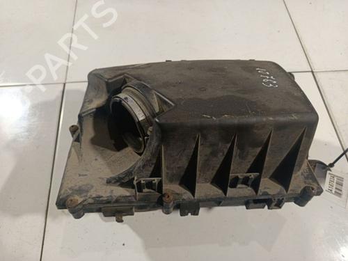 Used Air filter box Air filter box OPEL SIGNUM Hatchback (Z03) 2.2 direct (F48) (155 hp) 34816014 34816014