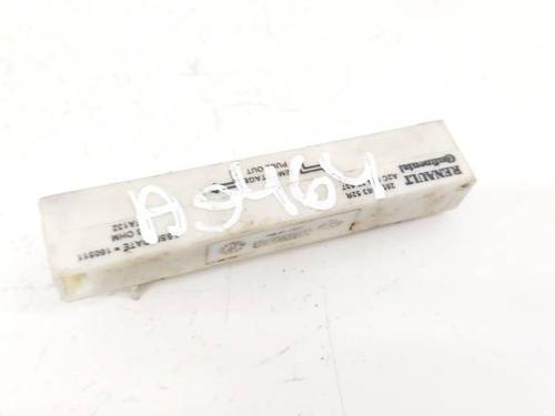 Used Electronic module Electronic module 35239555 35239555