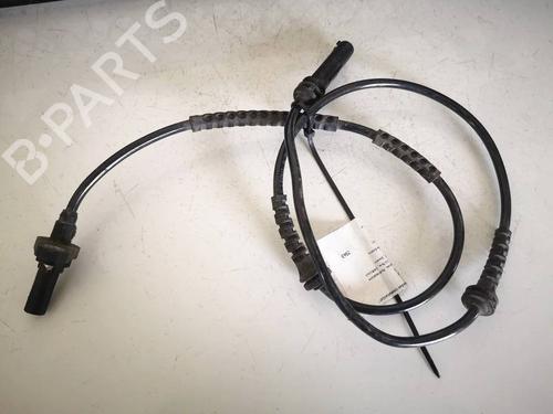 Used Electronic module Electronic module 34792840 34792840