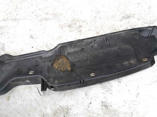 Scuttle panel FORD FOCUS C-MAX (DM2) 1.6 TDCi | BP35462341C110 - Image 3