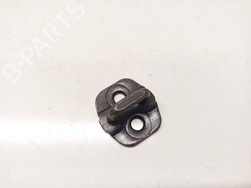 other-nissan-nv200-evalia-bus-2010-34849532 main image
