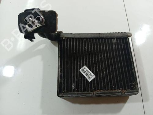 Used AC radiator AC radiator 34906225 34906225
