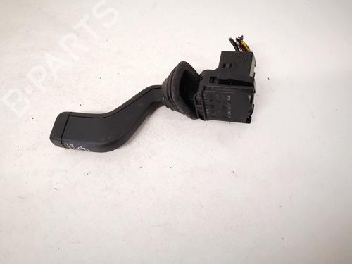Used Warning switch Warning switch 35452153 35452153
