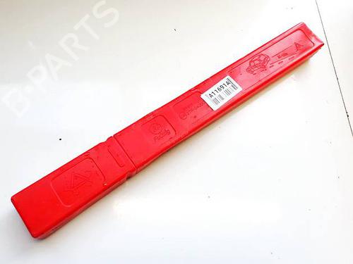 Used Other Other 38581969 38581969