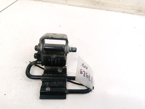 Hinge/Door check strap AUDI A4 B6 (8E2) 1.9 TDI | BP32902493C146 - Image 2