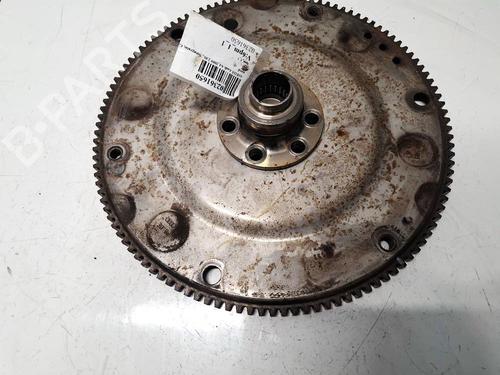 Flywheel AUDI A4 B8 (8K2) 2.0 TDI | BP35058653M101 - Image 3