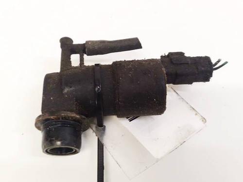 washer-pump-opel-movano-a-bus-x70-1998-35167785 main image