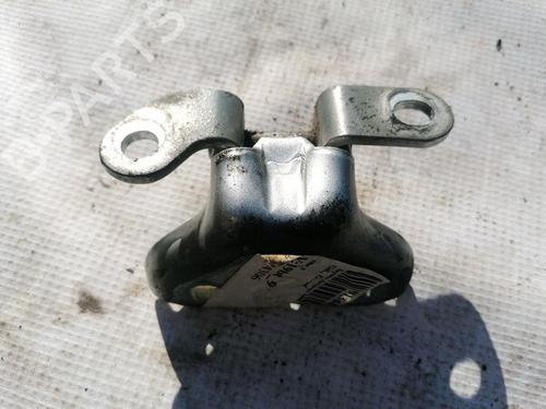 Used Hinge/Door check strap Hinge/Door check strap 32874363 32874363