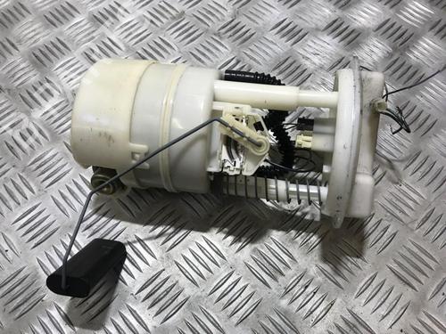 Used Fuel pump Fuel pump 35680882 35680882
