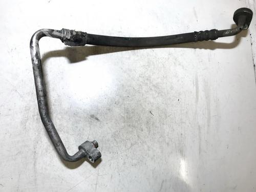 AC pipe FORD FOCUS C-MAX (DM2) 1.6 TDCi | BP33516478M126 - Image 2