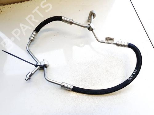 Used AC pipe AC pipe MERCEDES-BENZ EQB (X243) EQB 250 (243.601) (190 hp) 32605864 32605864