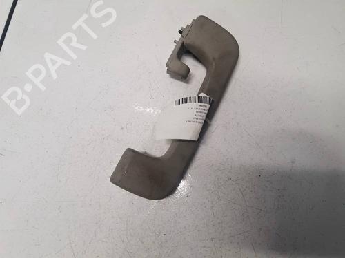 Interior roof handle AUDI Q7 (4MB, 4MG, 4MQ) 3.0 TDI quattro | BP36906939I35 - Image 4