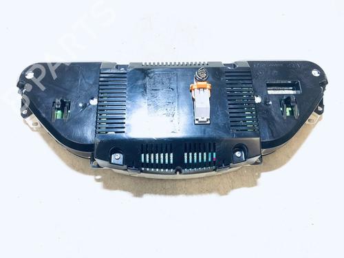 Instrument cluster AUDI A6 C6 (4F2) 2.0 TDI | BP35875160C47 - Image 2