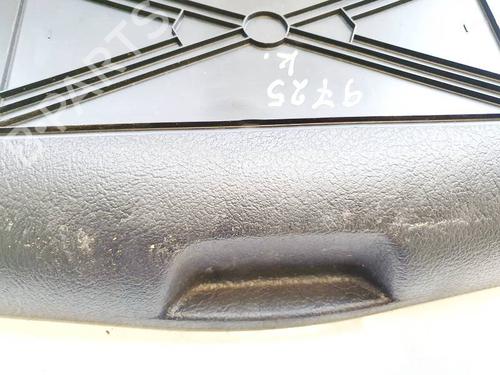 Glove box CITROËN C5 I (DC_) 2.2 HDi (DC4HXB, DC4HXE) | BP35135279C95 - Image 2