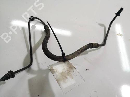 Pipe VW PASSAT B6 (3C2) 1.9 TDI | BP34847838M125 - Image 2