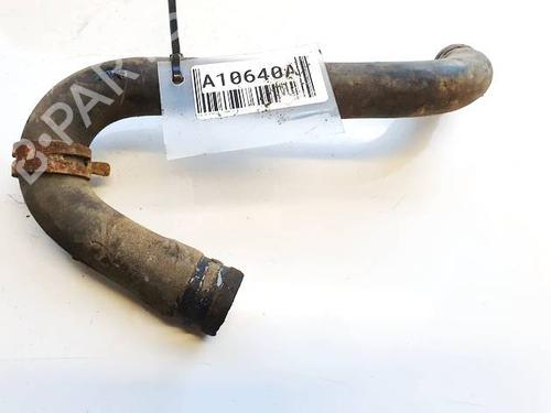 Pipe FORD FOCUS I (DAW, DBW) 1.8 DI / TDDi | BP32562019M125 - Image 2