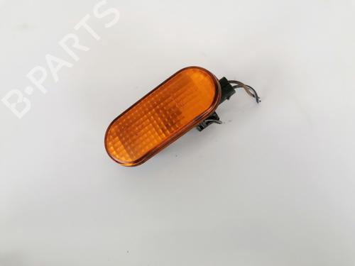 Used Right side indicator Right side indicator 35509658 35509658
