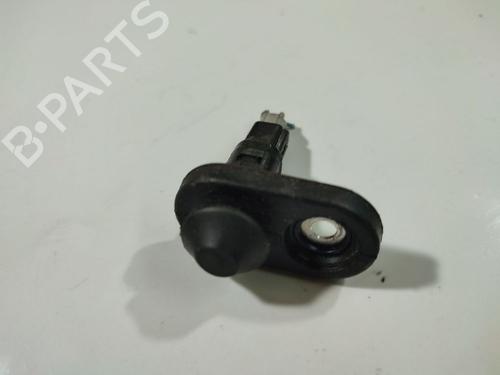 Used Electronic module Electronic module 34923751 34923751