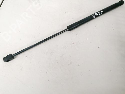 tailgate-lift-support-opel-insignia-a-g09-2008-2009-2010-2011-2012-2013-2014-2015-2016-2017-35554682 main image