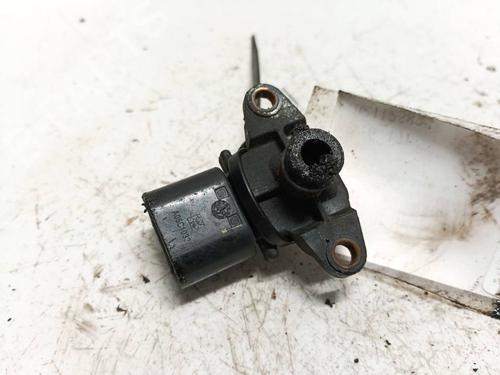 Used Electronic module Electronic module DODGE GRAND CARAVAN Mini Cargo Van 3.3 (171 hp) 35194115 35194115