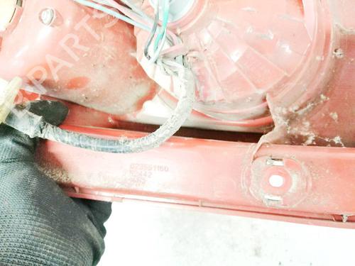 Left taillight MAZDA 5 (CR) 2.0 CD (CR19) | BP34998207C34 - Image 3