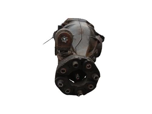Used Rear differential Rear differential 35323951 35323951