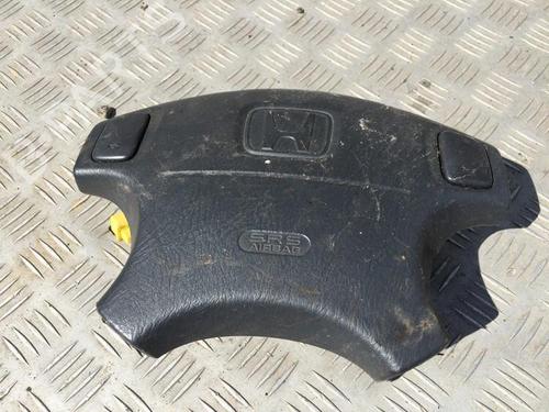 driver-airbag-honda-civic-v-hatchback-eg-eh-1991-1992-1993-1994-1995-33484107 main image