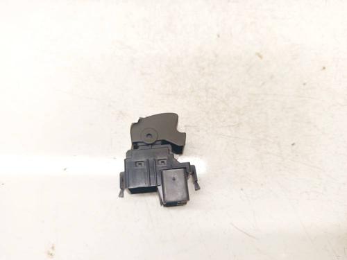 Switch ISUZU D-MAX II (TFR, TFS) 1.9 Ddi (TFR87J) | BP38314834I30 - Image 2