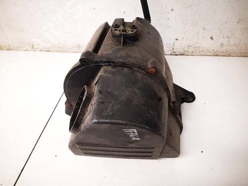 Used Air filter box Air filter box 37708823 37708823