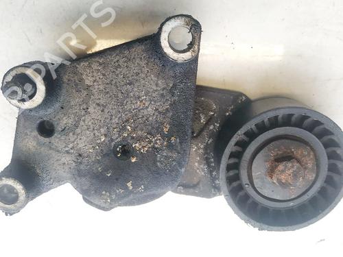 Pulley FORD FOCUS C-MAX (DM2) 1.6 TDCi | BP35451427M122 - Image 3