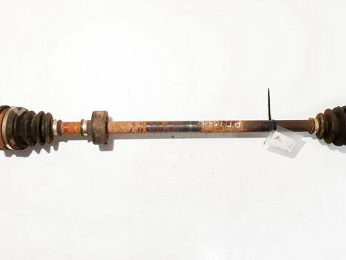 Used Right front driveshaft Right front driveshaft 34867091 34867091