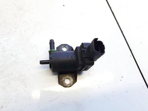 Electronic module PORSCHE CAYENNE (9PA) S 4.5 | BP35160039M83 - Image 2