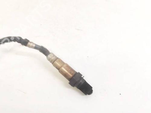 Electronic sensor MERCEDES-BENZ A-CLASS (W169) A 180 CDI (169.007, 169.307) | BP35335191M84 - Image 2