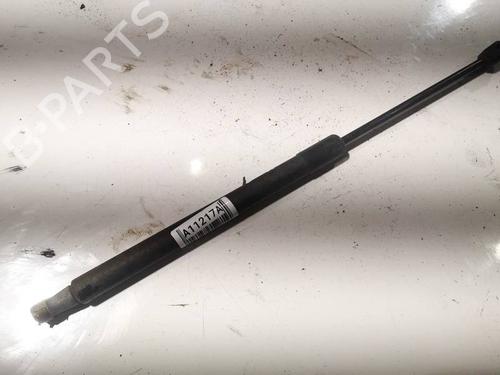 tailgate-lift-support-vw-passat-b6-3c2-2005-2006-2007-2008-2009-2010-2011-34789606 main image
