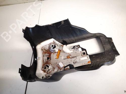 Other HONDA INSIGHT (ZE_) 1.3 IMA (ZE28, ZE2) | BP35208119O1 - Image 2