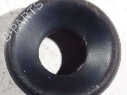 other-opel-corsa-d-s07-2006-2007-2008-2009-2010-2011-2012-2013-2014-2015-35095772 main image