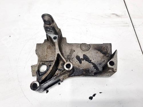 Used Support DACIA LOGAN (LS_) 1.5 dCi (LS04) (75 hp) 32548408