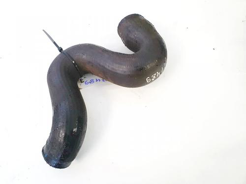 Pipe VW PASSAT B5 Variant (3B5) 1.9 TDI | BP32893266M125 - Image 3