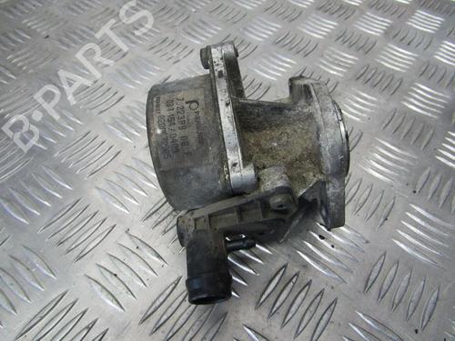 Used Vacuum pump Vacuum pump 35680037 35680037