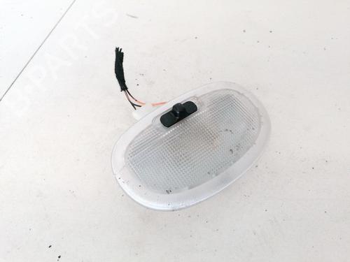interior-roof-light-ford-mondeo-iii-b5y-2000-2001-2002-2003-2004-2005-2006-2007-35514551 main image